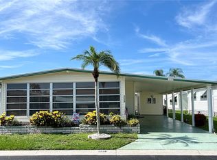 3228 Aspen Ter, Sarasota, FL 34237