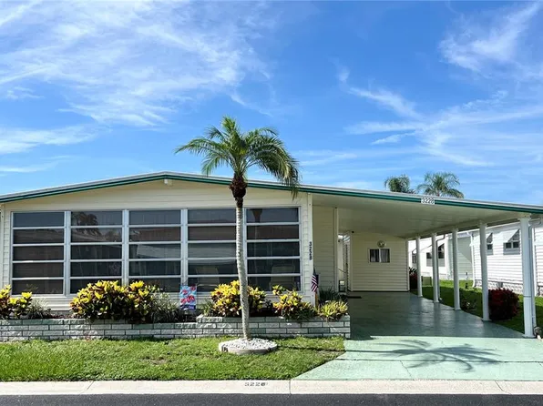 3228 Aspen Ter, Sarasota, FL 34237