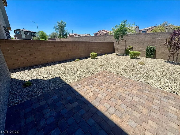 6623 Palmer Crest St — Photo 18