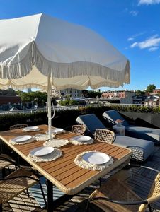 10 Bright St UNIT 3, Jersey City, NJ, 07302
