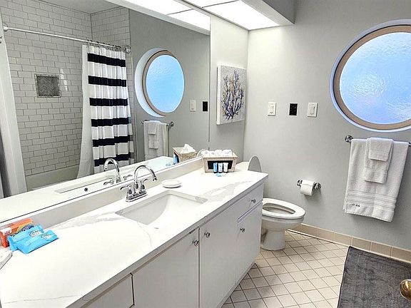 5th image of 1096 Scenic Gulf Dr Unit G24