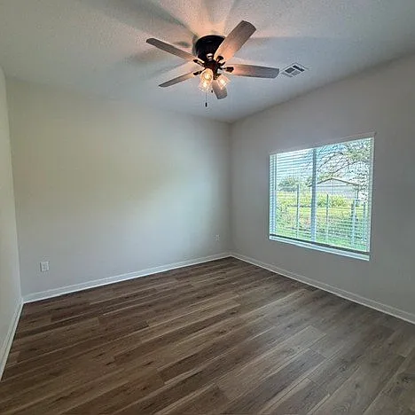 3828 S Bluelake St — Photo 6
