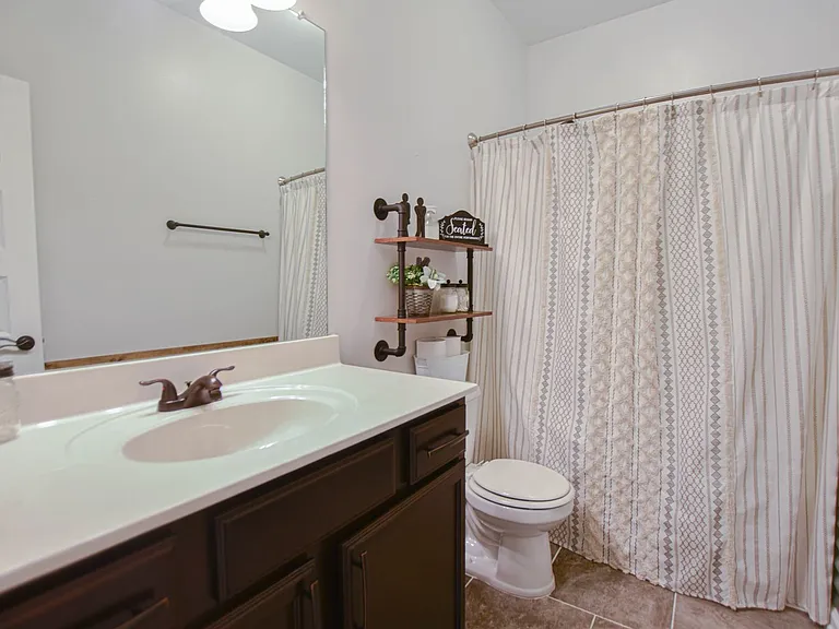 3746 Crisscross Ct — Photo 13