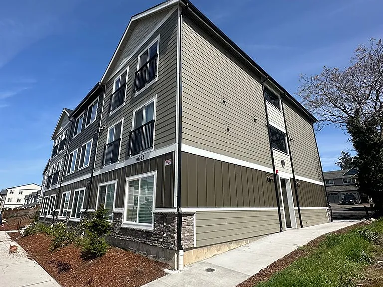 4045 S Puget Sound Ave — Photo 14