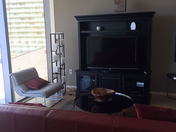 3rd image of 3726 S Las Vegas Blvd #604