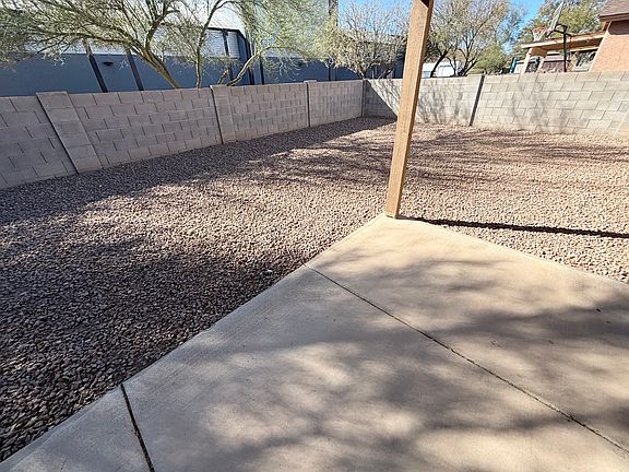 3rd image of 5032 S Lavender Moon Way