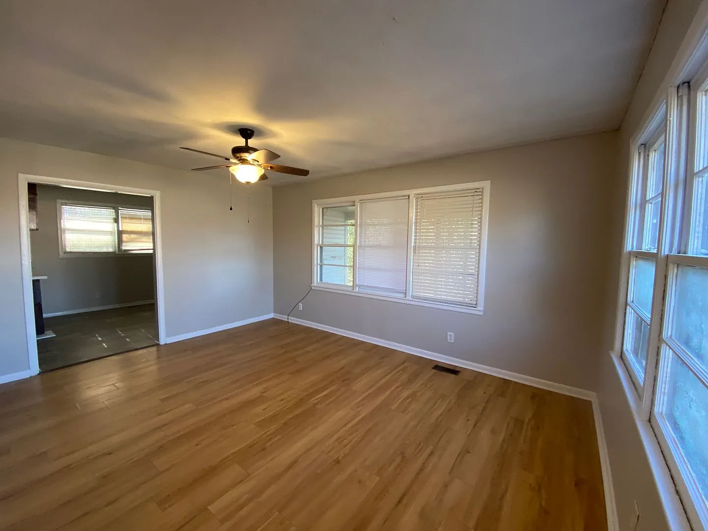 624 Bruce Street — Photo 4