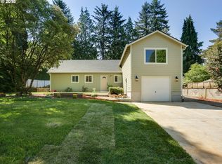 130 Vine St, Oregon City, OR