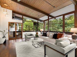 4605 Oak Hill Rd, Oakland, CA 94605