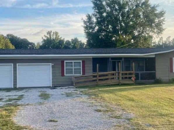 998 County Road 54