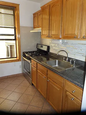 Rented by Vass Stevens Group | media 41