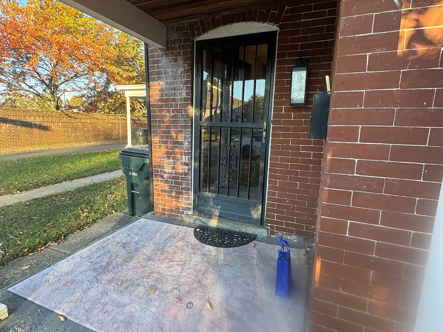 3 bed, 1133 sqft, $1,800 — Photo 3