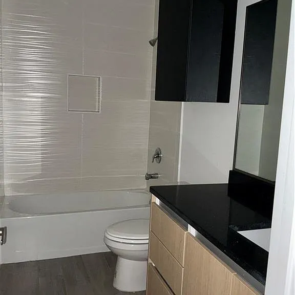 3904 Ventura Ave #2 — Photo 13