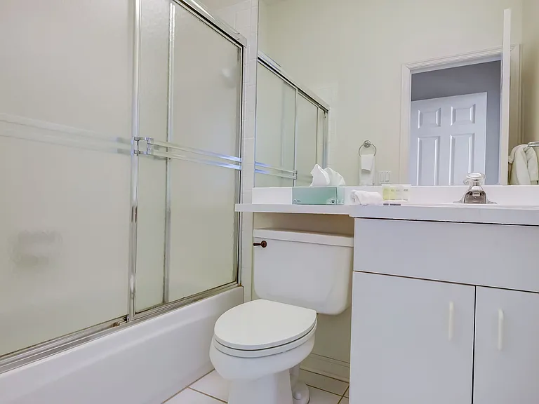 4653 Hadfield Dr — Photo 26