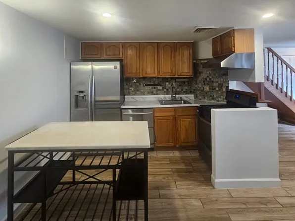 23-58 33rd Street image 1 of 18