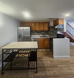 23-58 33rd Street, #1A