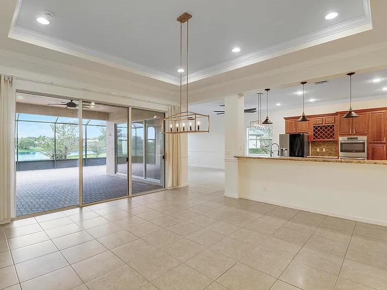 11340 SW Vanderbilt Cir — Photo 12