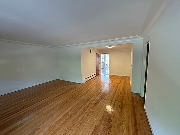 2nd image of 2130 N Harlem Ave Suite 2