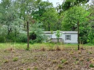 512 Herpel Rd, Mountain View, AR 72560