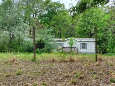 512 Herpel Rd, Mountain View, AR, 72560
