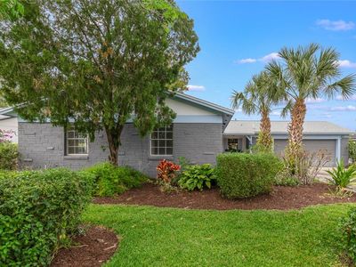 1075 Lancelot Way, Casselberry, FL, 32707