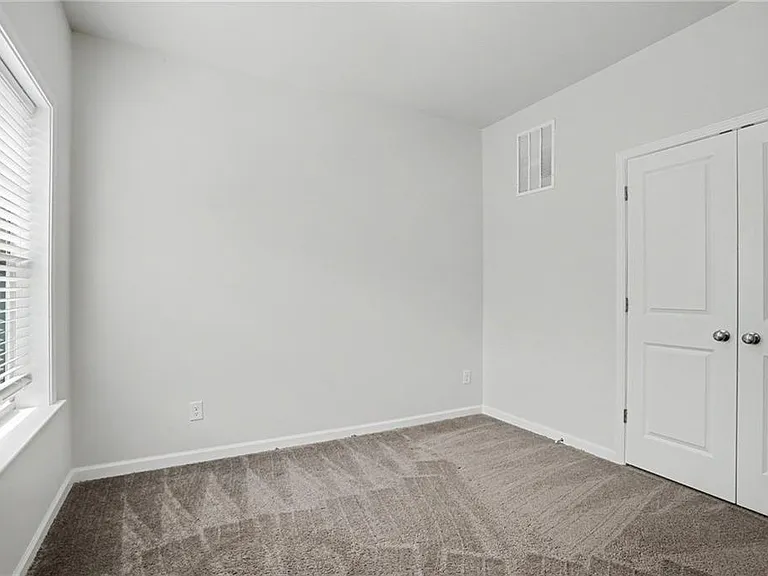2087 Graywell Ln — Photo 25