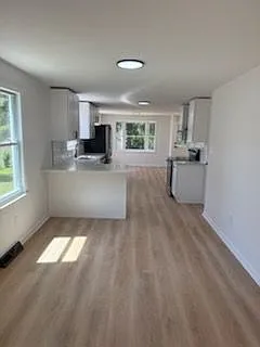 74 Willow St — Photo 12