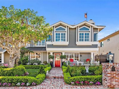 34061 Chula Vista Ave, Dana Point, CA, 92629