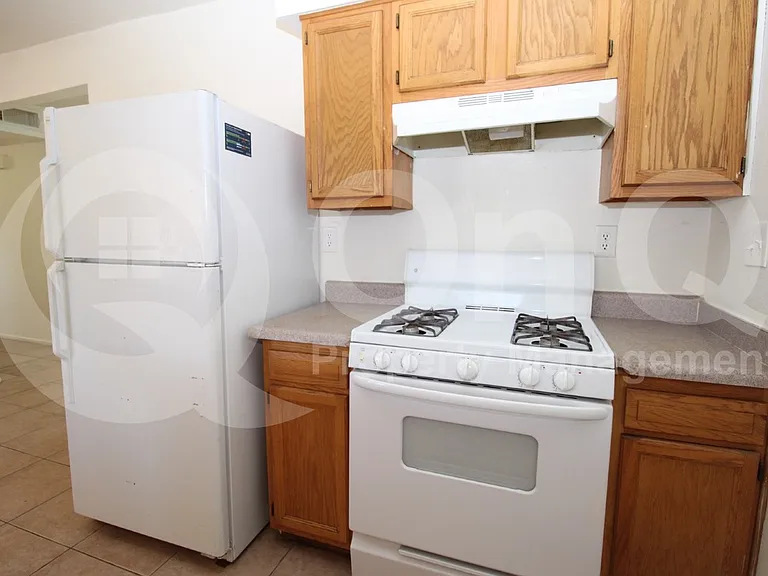 518 W 14th St — Photo 3
