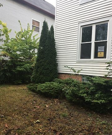 3rd image of 6519 S Kenwood Ave