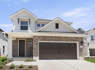 2605 Sam Bass Rd #4, Round Rock, TX 78681