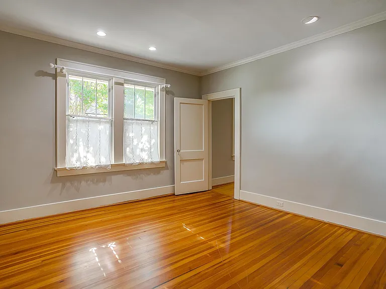 4022 Bunting Ave — Photo 20