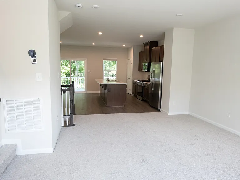 222 Tern Ave #1 — Photo 7
