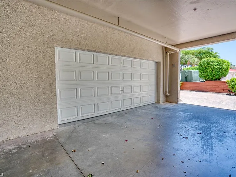 1540 Clermont Dr #F-403 — Photo 26