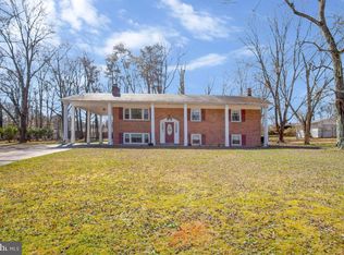 11209 Carroll Dr, Waldorf, MD