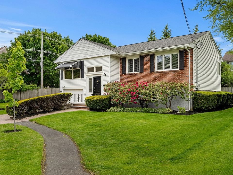 1st image of 25 Countryside Ln