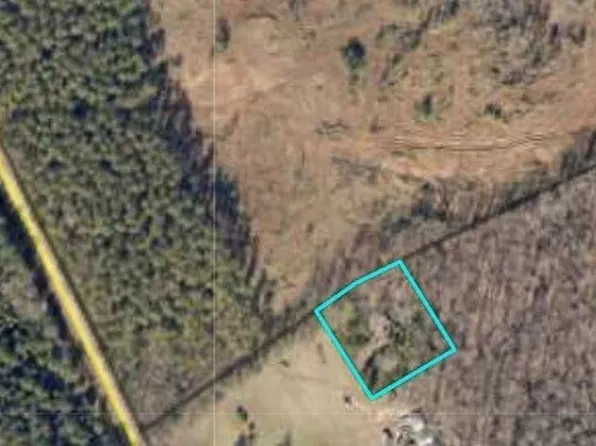 0 Fork Creek Road, Bowman, GA 30624