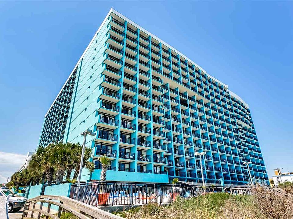 1st image of 1501 S Ocean Blvd Unit 1542