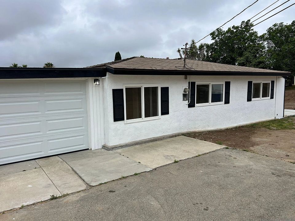 1st image of 1373 Lawana Dr