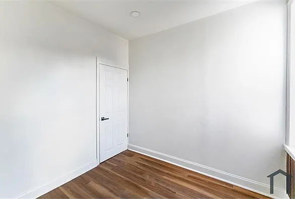 2846 N Garnet St — Photo 13