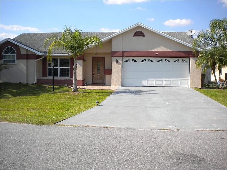 1st image of 629 Madrid Dr