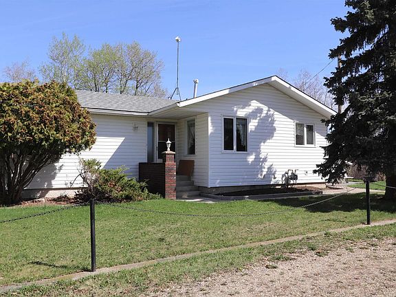 2nd image of 22348 Township Rd #512-1