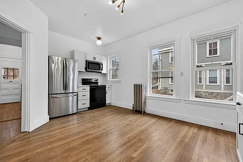 168 Elliot St #1 Photo 1