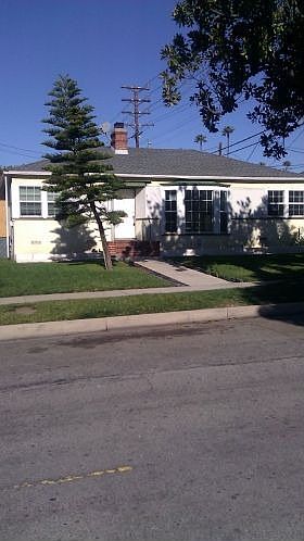1st image of 917 Graynold Ave