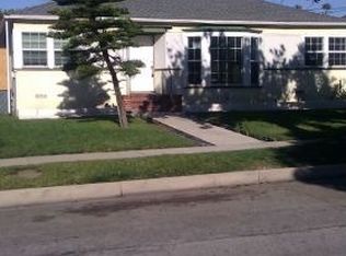 917 Graynold Ave, Glendale, CA 91202