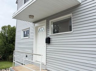 12111 Bluhill Rd, Wheaton, MD 20902