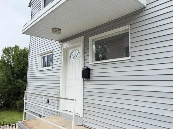 12111 Bluhill Rd, Wheaton, MD 20902