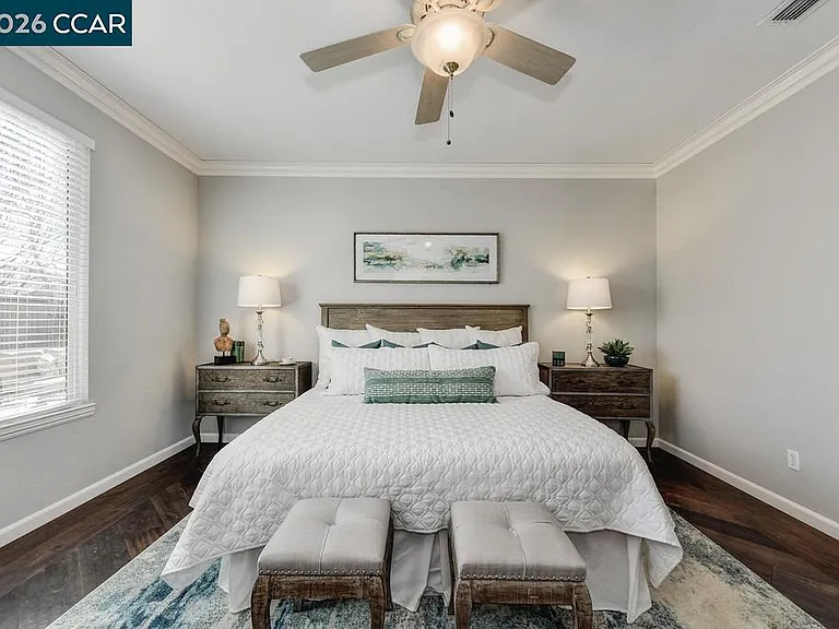 4173 Torrazzo Way — Photo 25