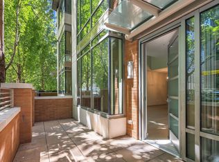910 Lenora St #S207, Seattle, WA 98121