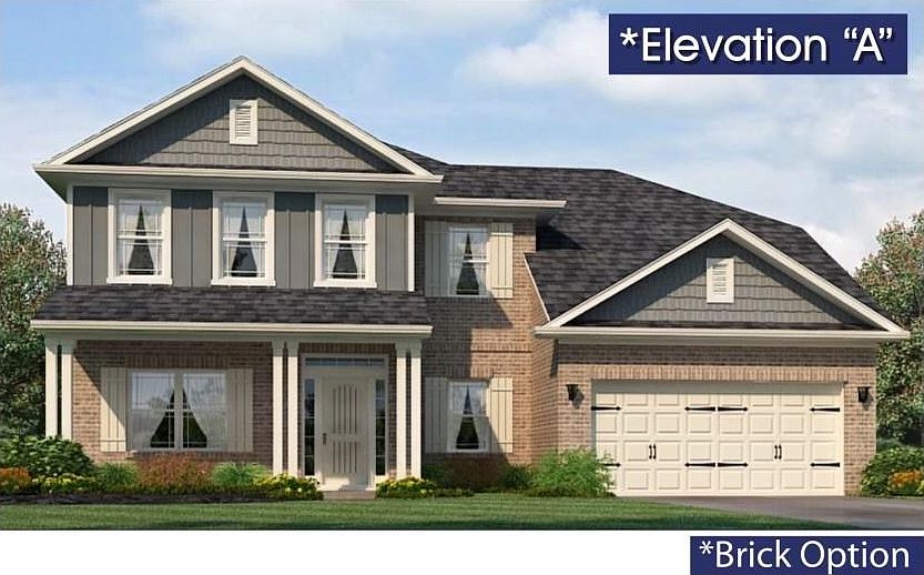 1st image of 3024 Fairway Dr